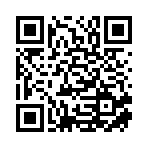 湖南隆锦供应链管理有限公司移动站二维码