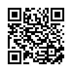 北京中舜孚联科技有限公司移动站二维码