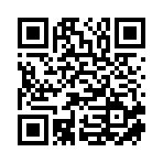 中卫市华方众选物业服务有限公司移动站二维码