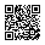 河北禹轩水利机械有限公司移动站二维码