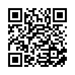 贵州强茜商贸有限公司移动站二维码