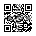 内蒙古敕勒上品供应链有限公司移动站二维码