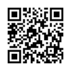 济南帝壹国际贸易有限责任公司移动站二维码