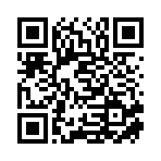 广州朋哲商贸有限公司移动站二维码