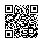 广州粤琎贸易有限公司移动站二维码