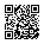 广州宝恒纸品包装有限公司移动站二维码