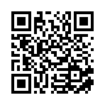 广州莱威木贸易有限公司移动站二维码