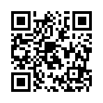 广州市铭昆科技有限公司移动站二维码