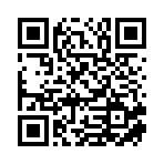 广州市倾暮贸易有限公司移动站二维码