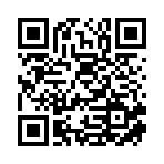 山西悦迁承曜科技有限公司移动站二维码