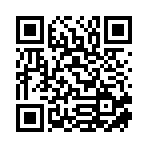 陕西三迪汇聚教育科技有限公司移动站二维码