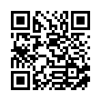 聚遇（镇平县）珠宝饰品有限公司移动站二维码