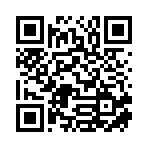 广州林朋国际贸易有限公司移动站二维码