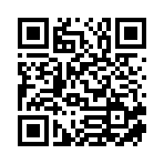 湖南昌兰农业有限公司移动站二维码