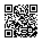 班荻特（天津）科技有限公司移动站二维码