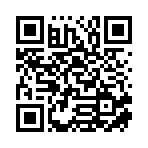 河北汇尚泽通建筑工程有限公司移动站二维码
