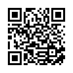 广州川复贸易有限公司移动站二维码