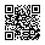 廊坊晶盛玻璃制品销售有限公司移动站二维码