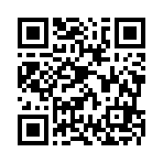 济南润农源发农产品有限公司移动站二维码