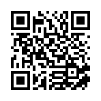 苍南惠琳商贸有限公司移动站二维码