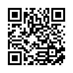 陕西鸿泰锦隆建筑工程有限公司移动站二维码