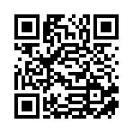 宝鸡岐娟盛农农资有限公司移动站二维码