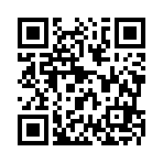 广州点线服饰有限公司移动站二维码