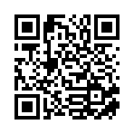 吉林省柏恒商贸有限公司移动站二维码