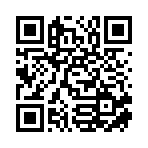 天津通盛机动车检测服务有限公司移动站二维码