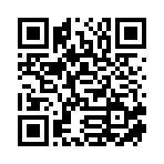 宁夏琛辰恒商贸有限公司移动站二维码