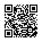 河南维元素生物科技有限公司移动站二维码