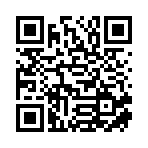 广州伊仪广告传媒有限公司移动站二维码