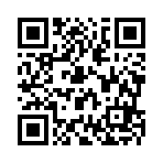 广东智信数据技术有限公司移动站二维码