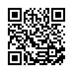 会泽锦茂果业有限公司移动站二维码