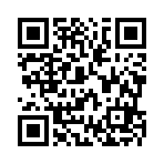 河北省扬帆顺途物流有限责任公司移动站二维码