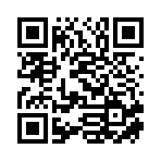 广州帛致纺织科技有限公司移动站二维码
