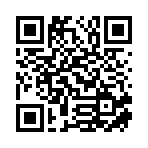 广州市博颖物业管理有限公司移动站二维码