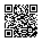 山东泽诚电力科技有限公司移动站二维码