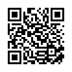 永清县沐田企业服务有限公司移动站二维码