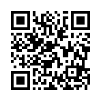 天津市金聚华智能科技有限公司移动站二维码
