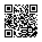 河南璟荣科技有限公司移动站二维码