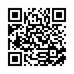 茂名市帝绿农业有限公司移动站二维码