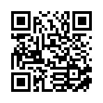 链玉数证科技（河南）有限公司移动站二维码