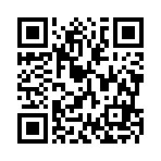 广州澳沣啤酒有限公司移动站二维码