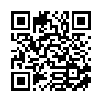 邵阳安卓劳务有限公司移动站二维码