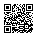 上海安鑫泰科技有限公司移动站二维码