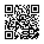 济南青园文化传媒有限公司移动站二维码