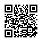 河北衡然国际贸易有限公司移动站二维码