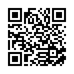 江西科耕农业科技有限公司移动站二维码