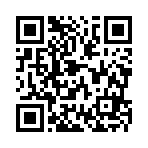 山西润泽居房地产经纪有限公司移动站二维码